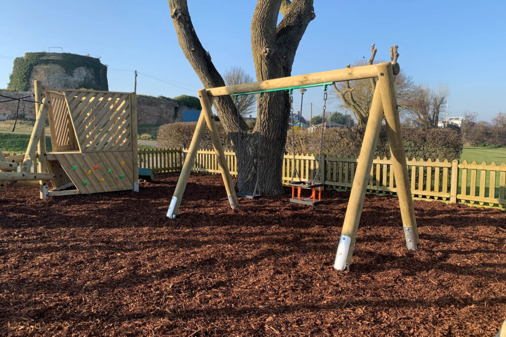 Activities and amenities